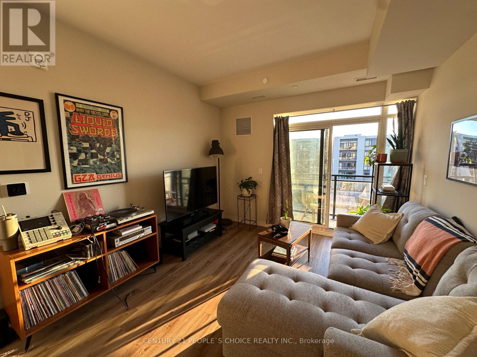Lp13 - 50 Herrick Avenue W, St. Catharines, Ontario  L2P 0G3 - Photo 11 - X13071916