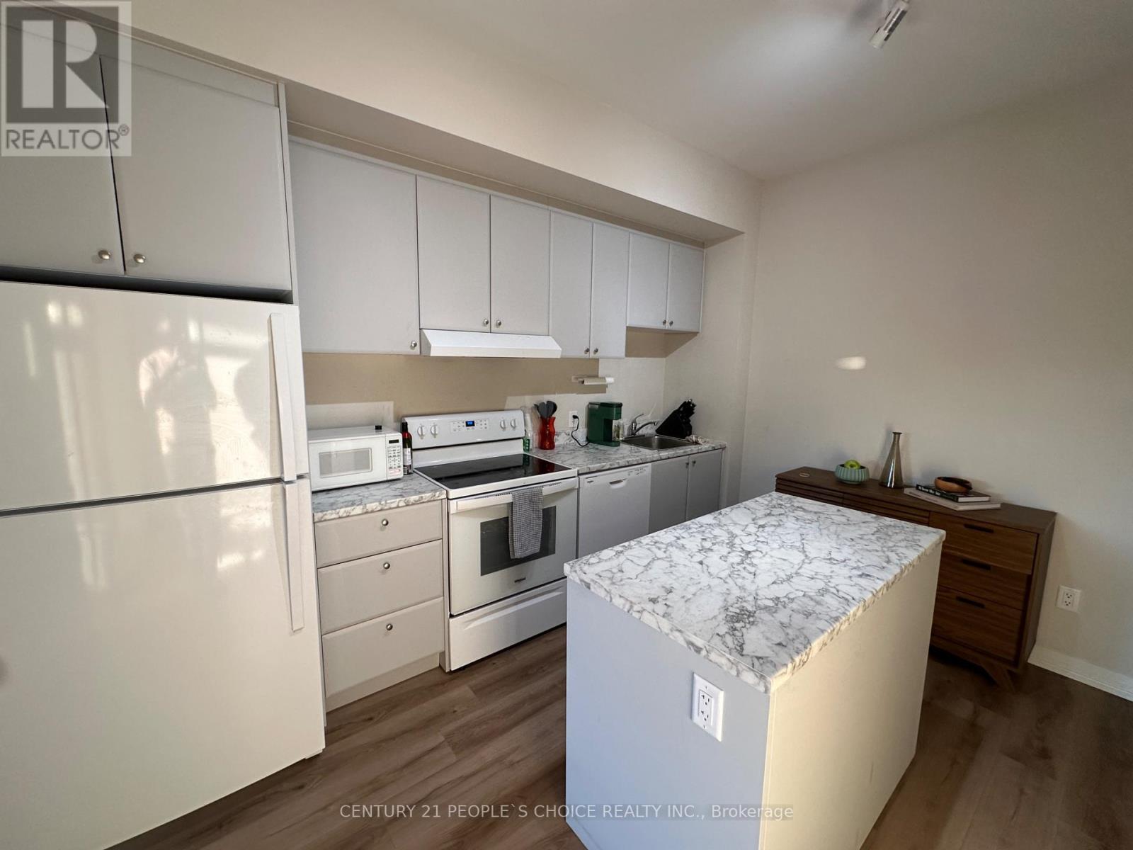 Lp13 - 50 Herrick Avenue W, St. Catharines, Ontario  L2P 0G3 - Photo 6 - X13071916