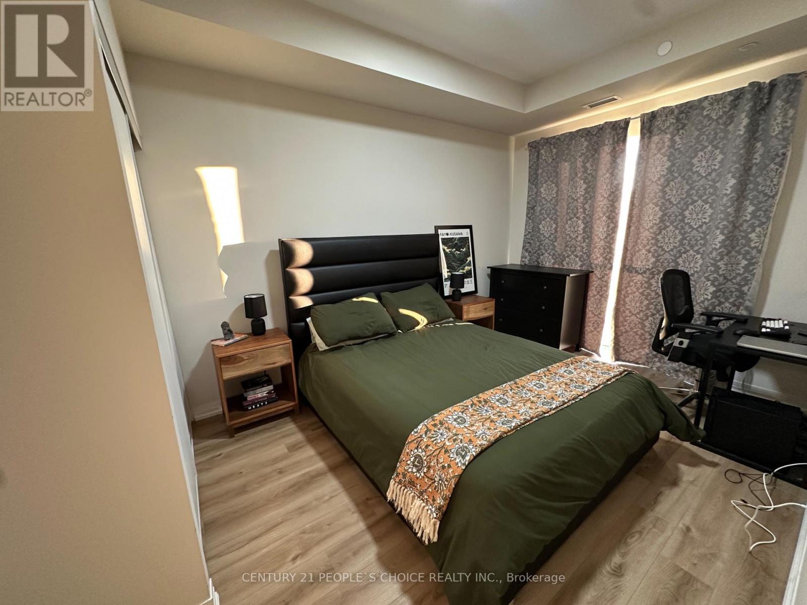 Lp13 - 50 Herrick Avenue W, St. Catharines, Ontario  L2P 0G3 - Photo 12 - X13071916