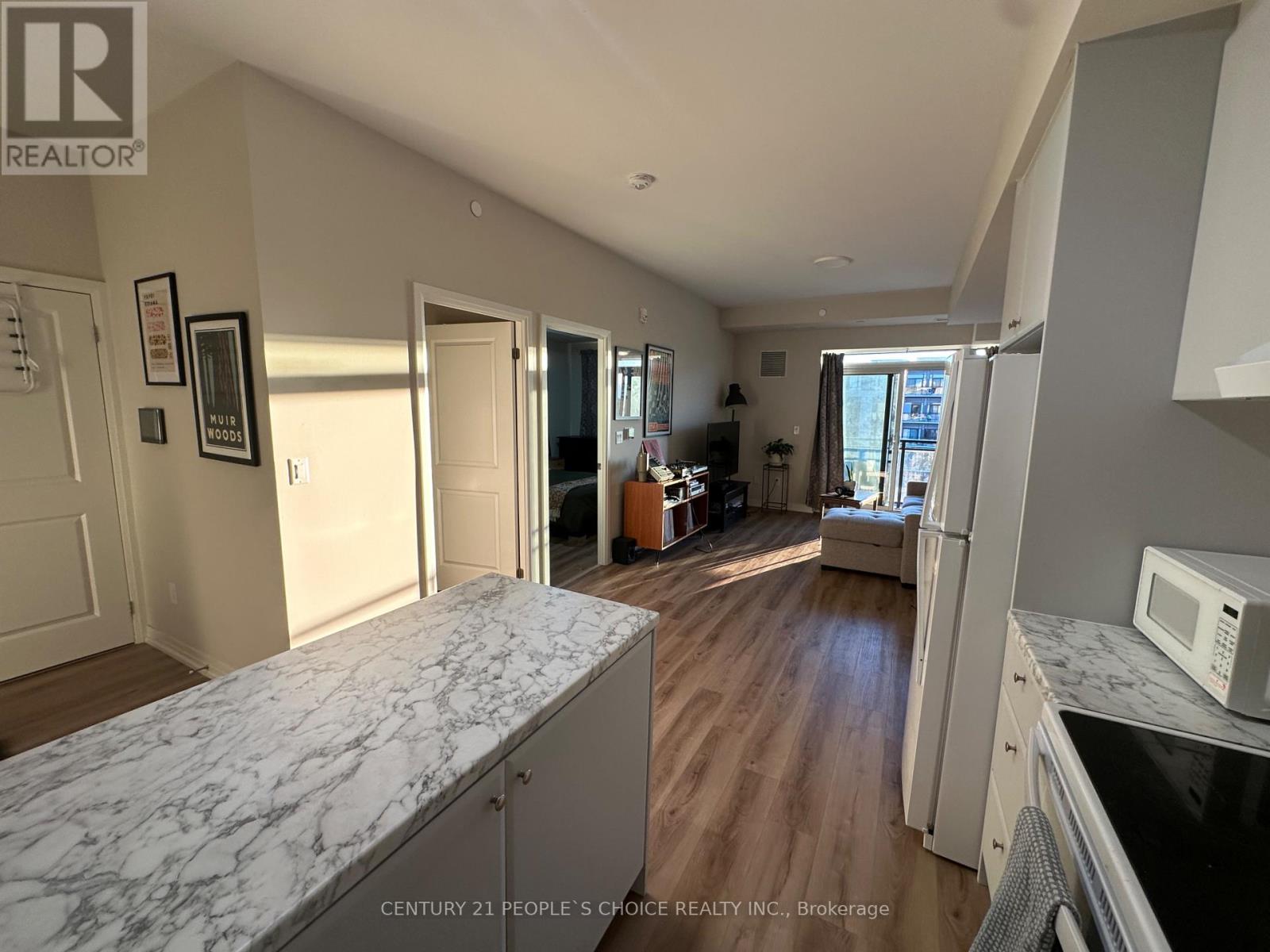 Lp13 - 50 Herrick Avenue W, St. Catharines, Ontario  L2P 0G3 - Photo 7 - X13071916