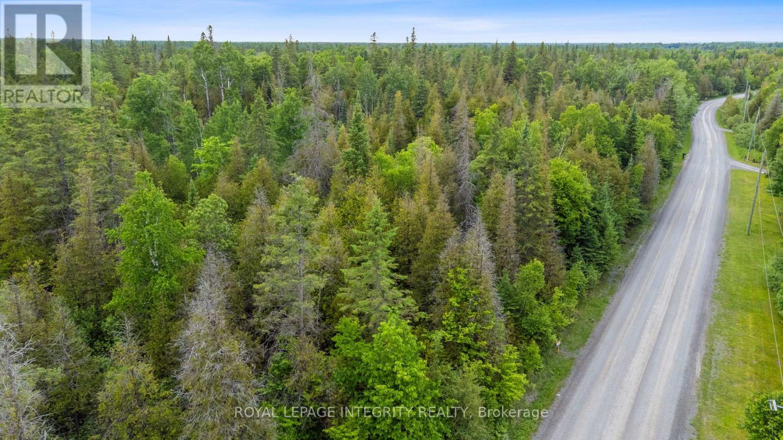 7110 Gallagher Road, Ottawa, Ontario  K0A 2T0 - Photo 9 - X12875784