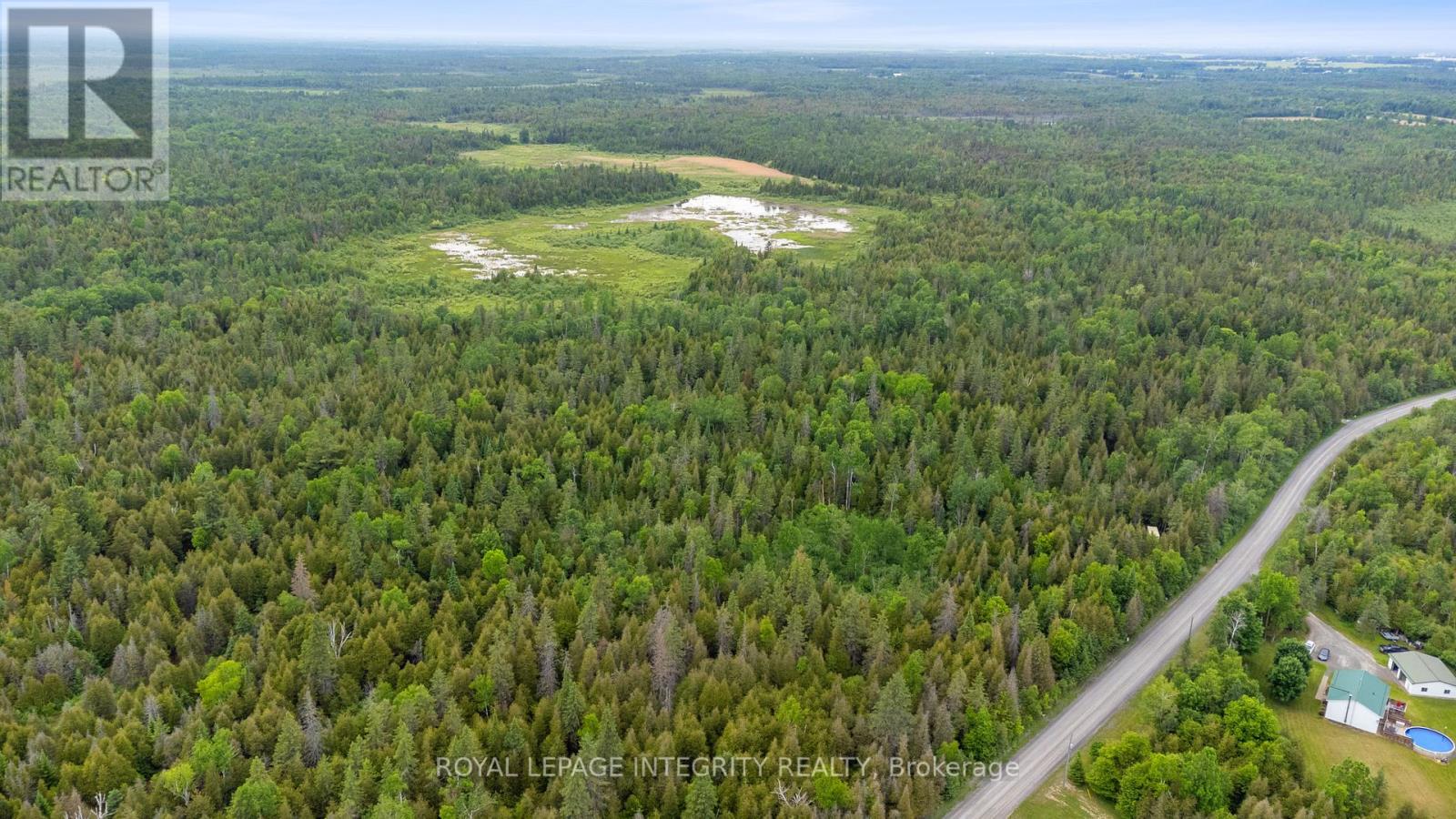 7110 Gallagher Road, Ottawa, Ontario  K0A 2T0 - Photo 5 - X12875784
