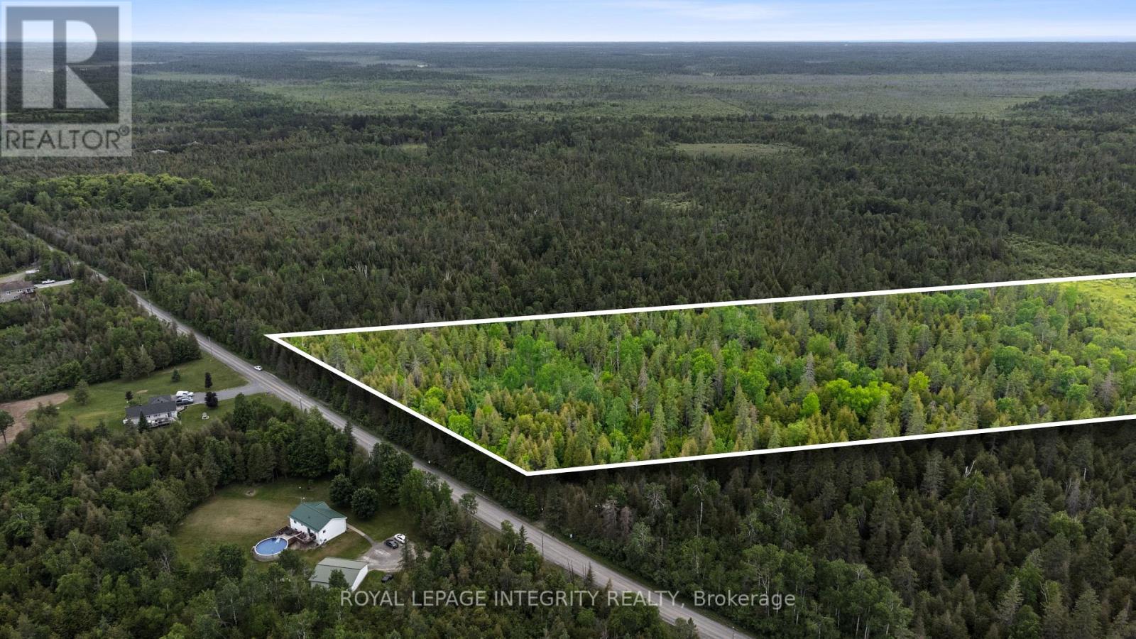 7110 Gallagher Road, Ottawa, Ontario  K0A 2T0 - Photo 2 - X12875784