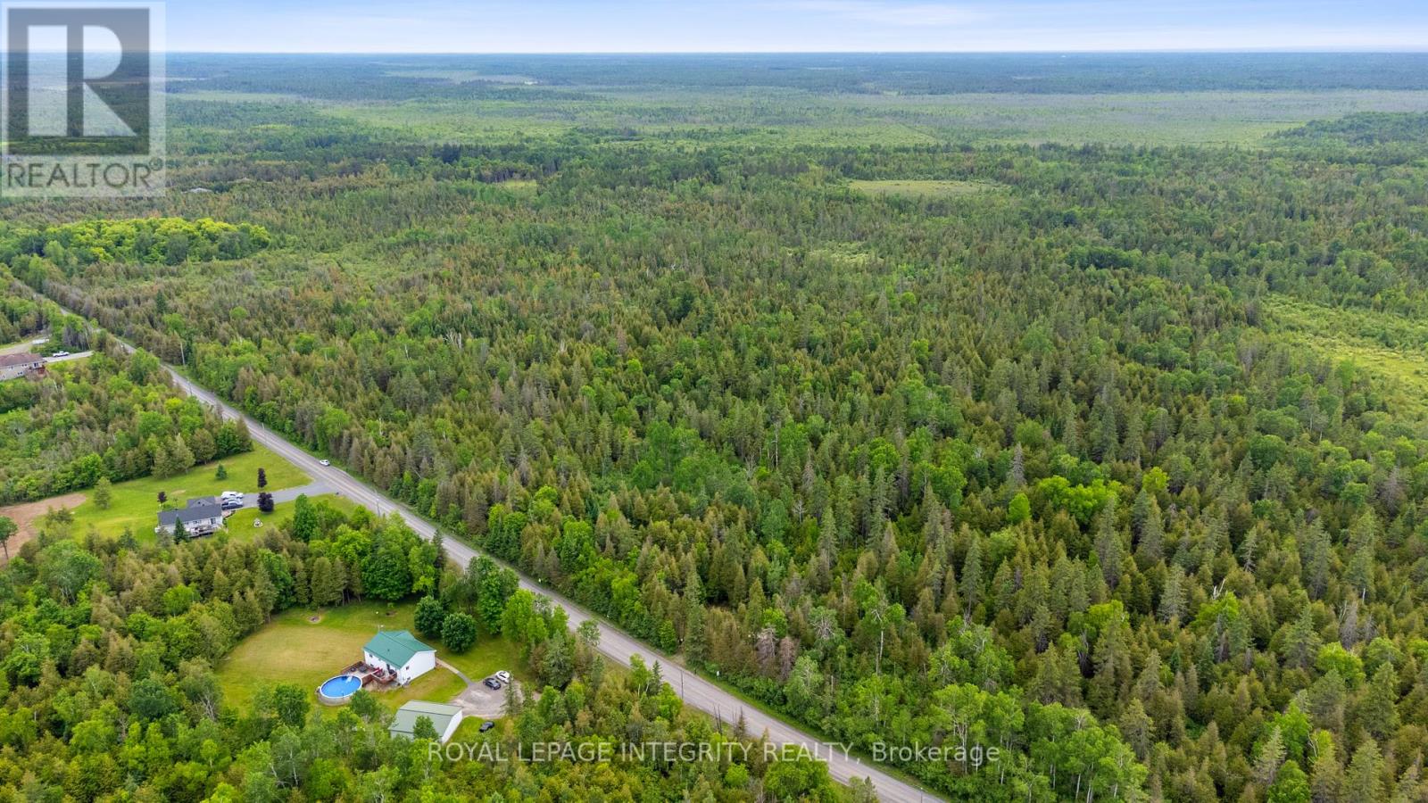 7110 Gallagher Road, Ottawa, Ontario  K0A 2T0 - Photo 3 - X12875784