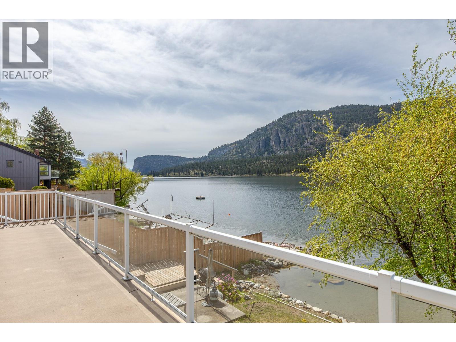 3120 Vaseux Lake Crescent, Okanagan Falls, British Columbia  V0H 1R2 - Photo 10 - 10383243