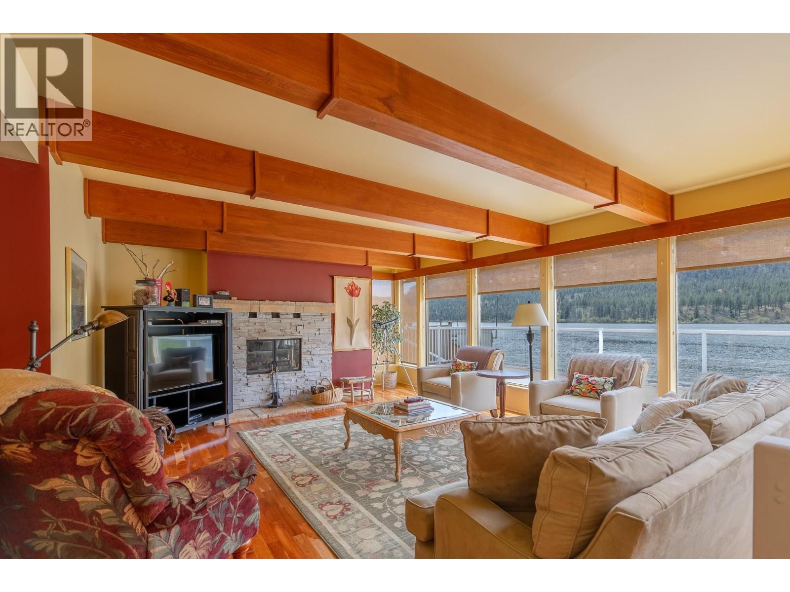 3120 Vaseux Lake Crescent, Okanagan Falls, British Columbia  V0H 1R2 - Photo 14 - 10383243