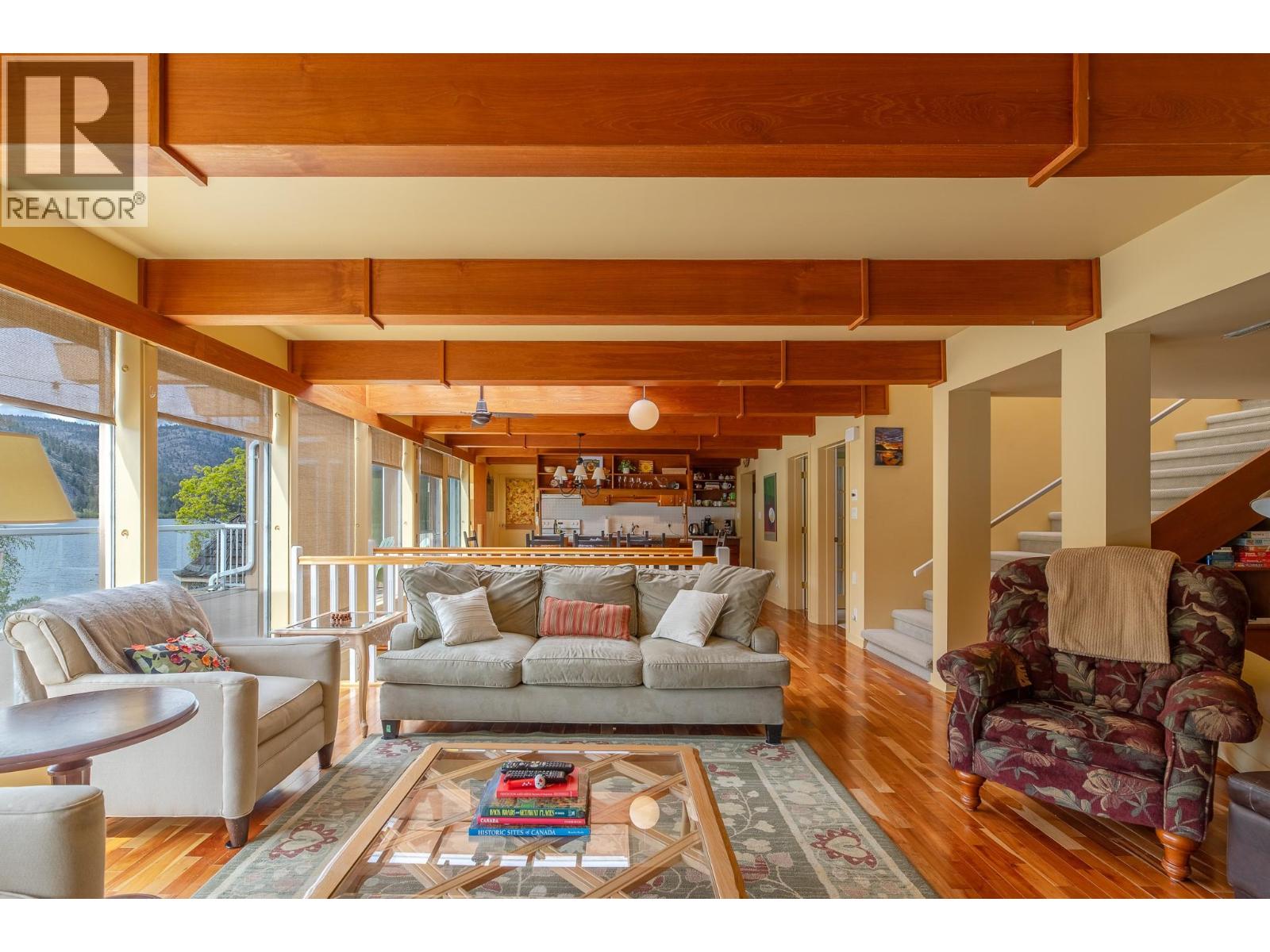 3120 Vaseux Lake Crescent, Okanagan Falls, British Columbia  V0H 1R2 - Photo 15 - 10383243