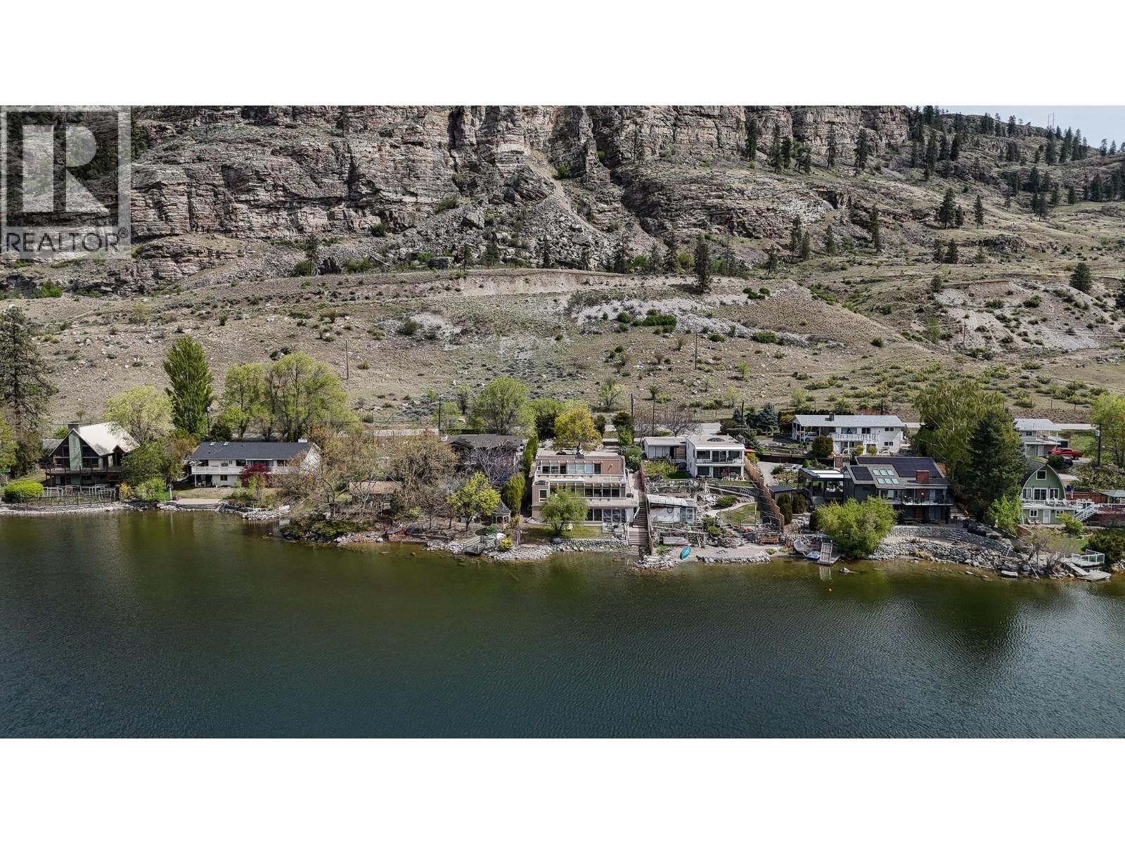 3120 Vaseux Lake Crescent, Okanagan Falls, British Columbia  V0H 1R2 - Photo 50 - 10383243