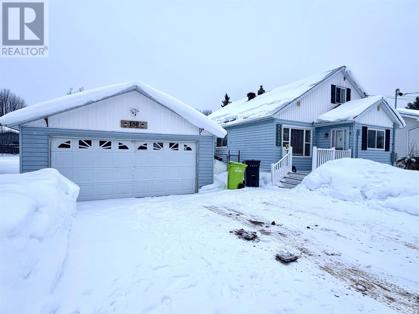180 River Rd, Sault Ste. Marie, Ontario  P6A 6C7 - Photo 2 - SM260211