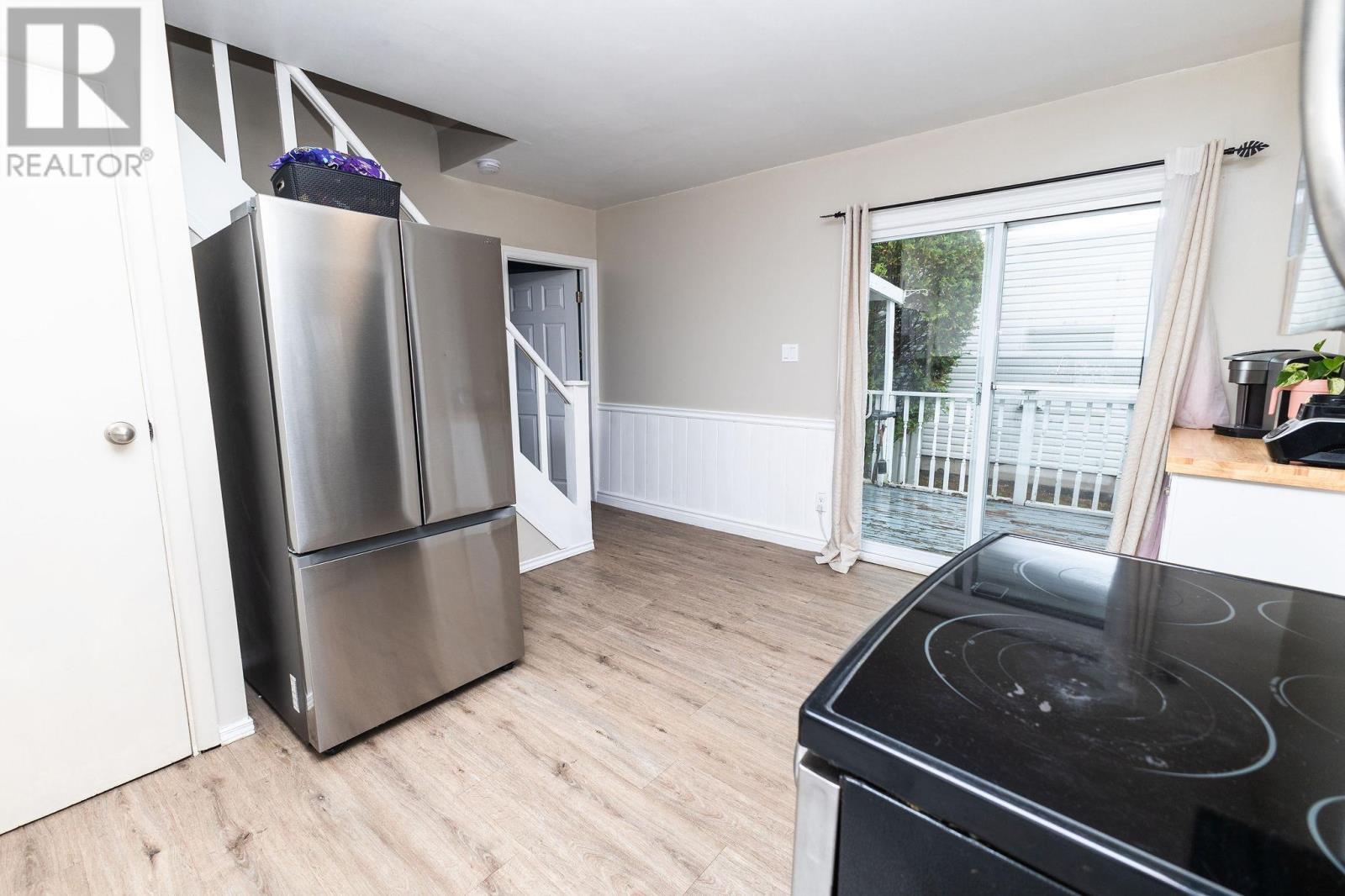 180 River Rd, Sault Ste. Marie, Ontario  P6A 6C7 - Photo 14 - SM260211