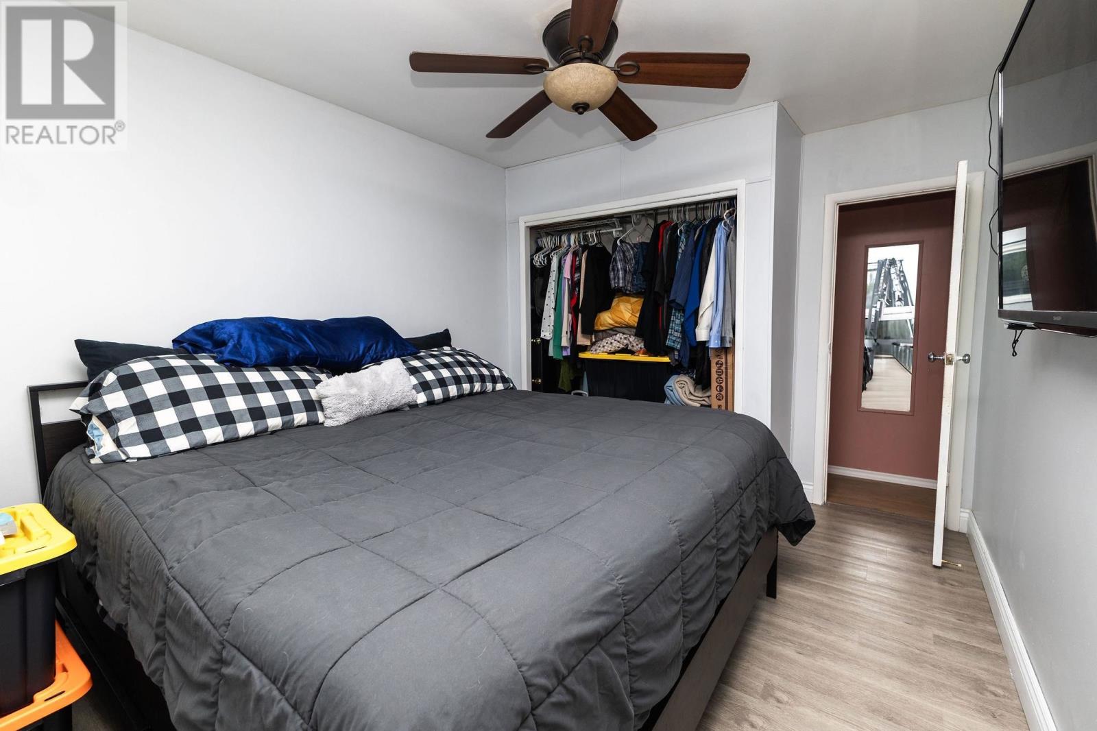180 River Rd, Sault Ste. Marie, Ontario  P6A 6C7 - Photo 24 - SM260211