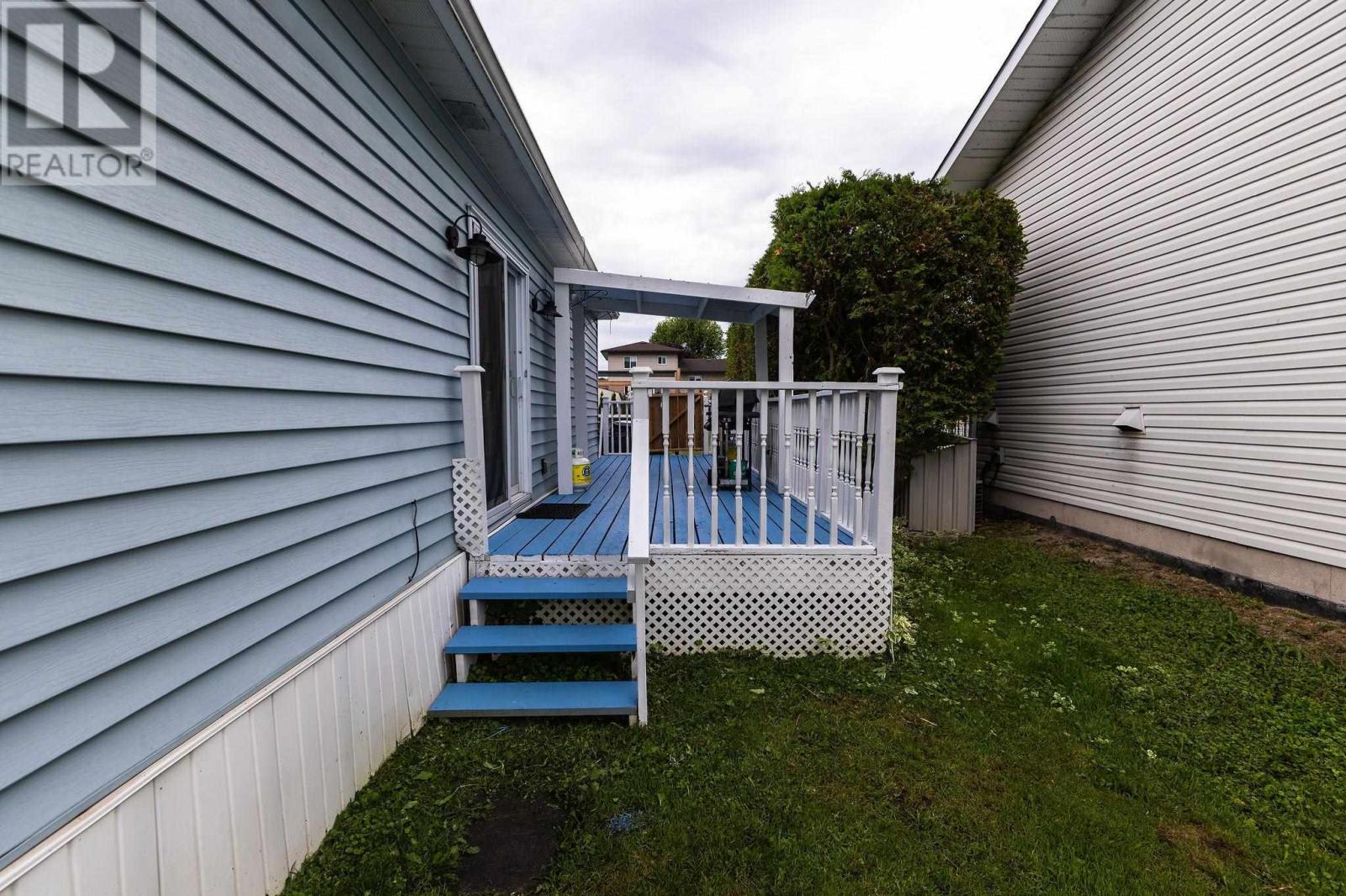 180 River Rd, Sault Ste. Marie, Ontario  P6A 6C7 - Photo 41 - SM260211