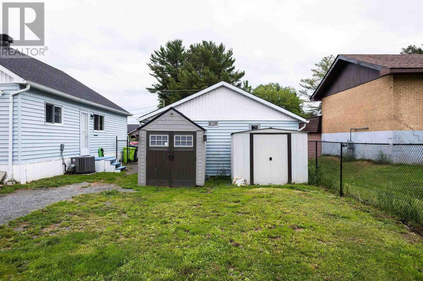 180 River Rd, Sault Ste. Marie, Ontario  P6A 6C7 - Photo 39 - SM260211