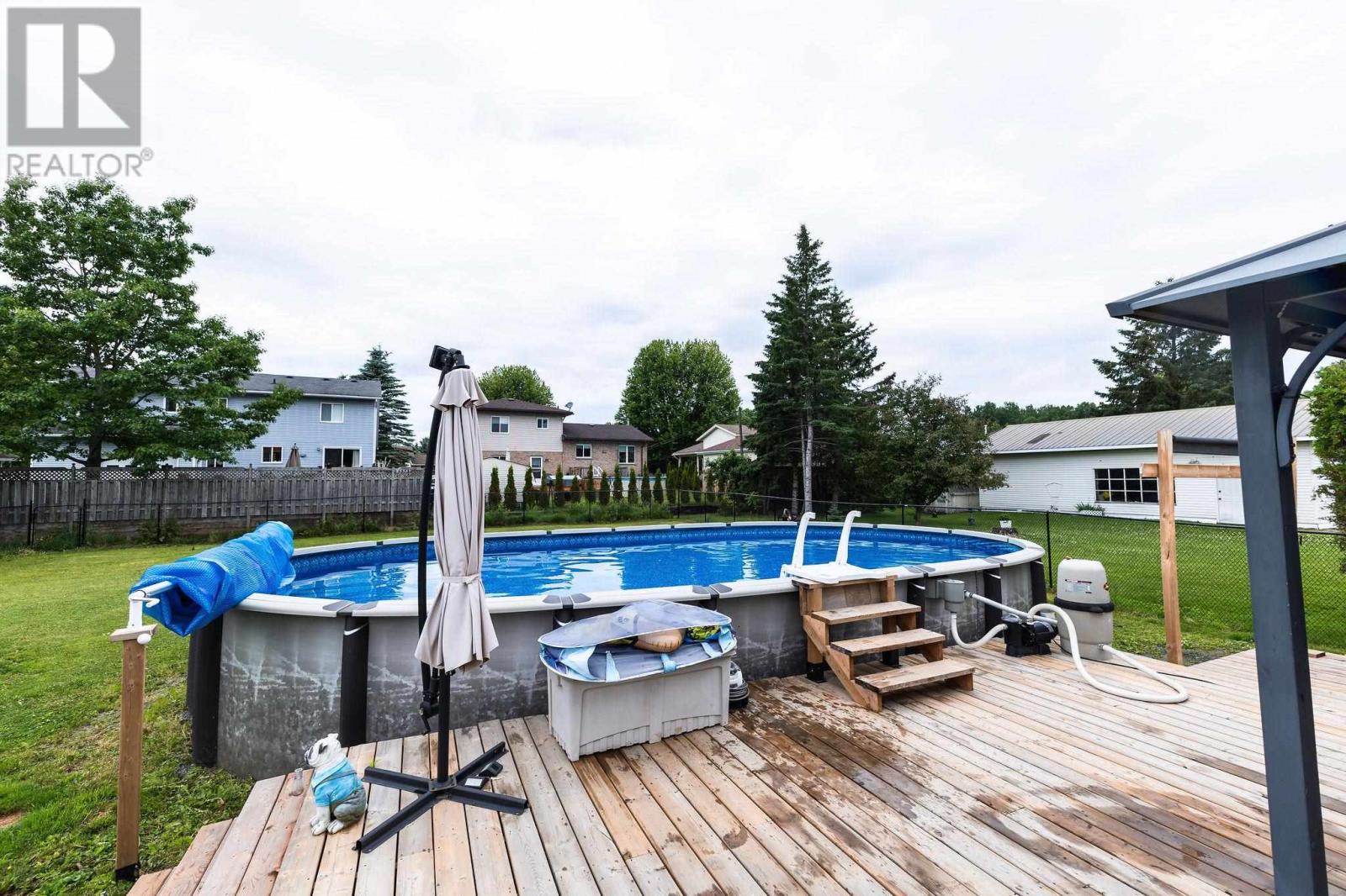 180 River Rd, Sault Ste. Marie, Ontario  P6A 6C7 - Photo 45 - SM260211
