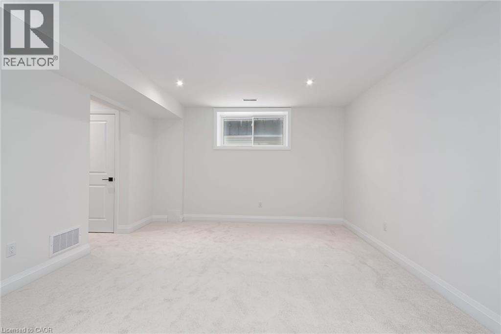 10 Frederick Drive, Wasaga Beach, Ontario  L9Z 1P1 - Photo 21 - 40794534