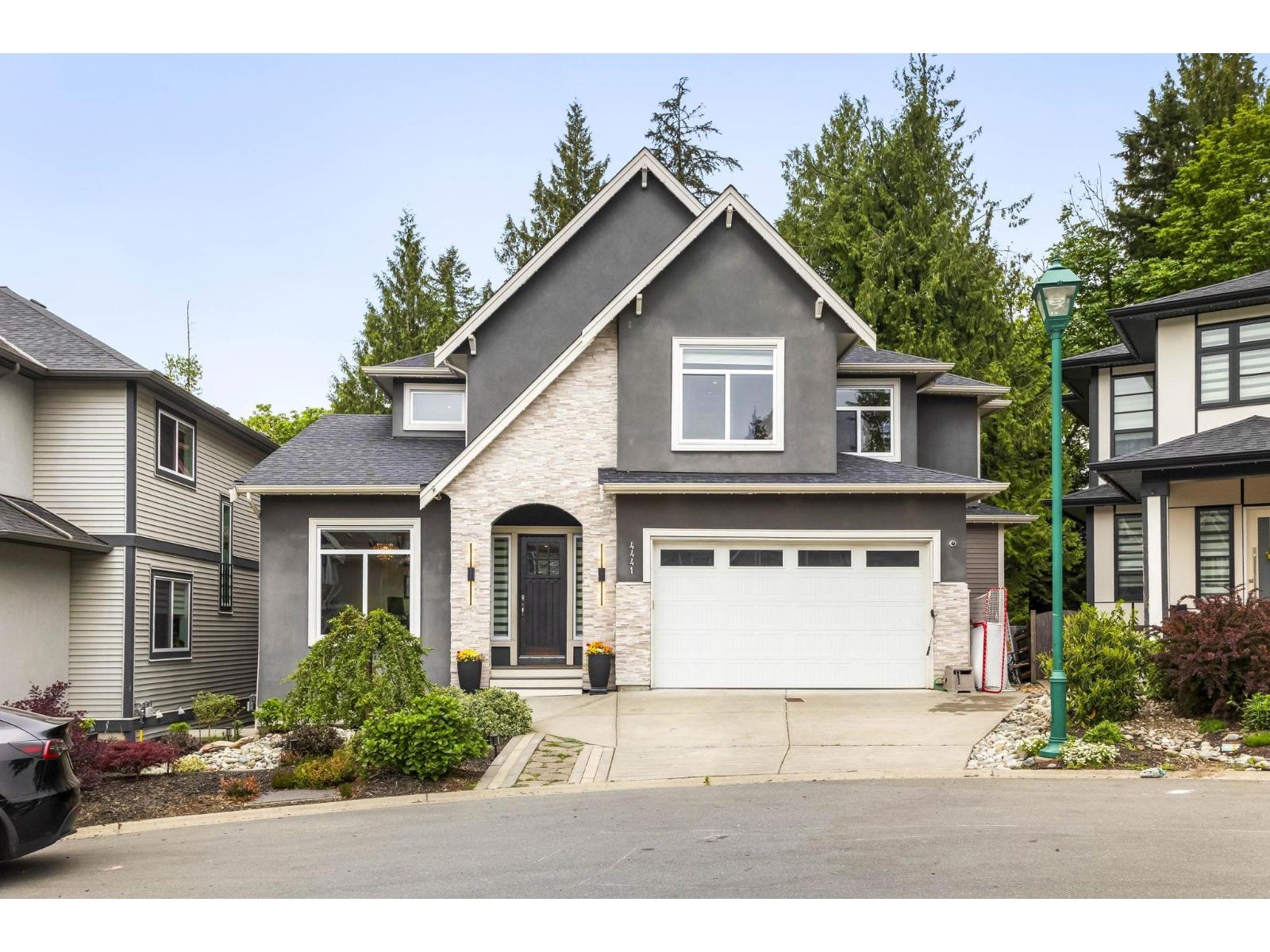 4441 Emily Carr Place, Abbotsford, British Columbia  V2T 6X4 - Photo 1 - R3121473
