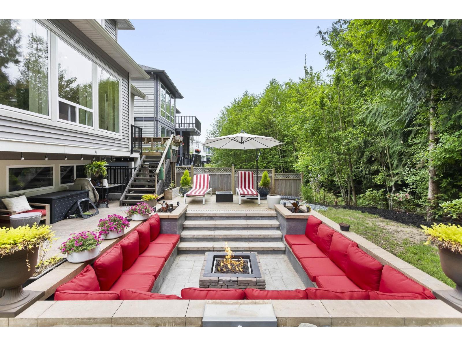 4441 Emily Carr Place, Abbotsford, British Columbia  V2T 6X4 - Photo 34 - R3121473