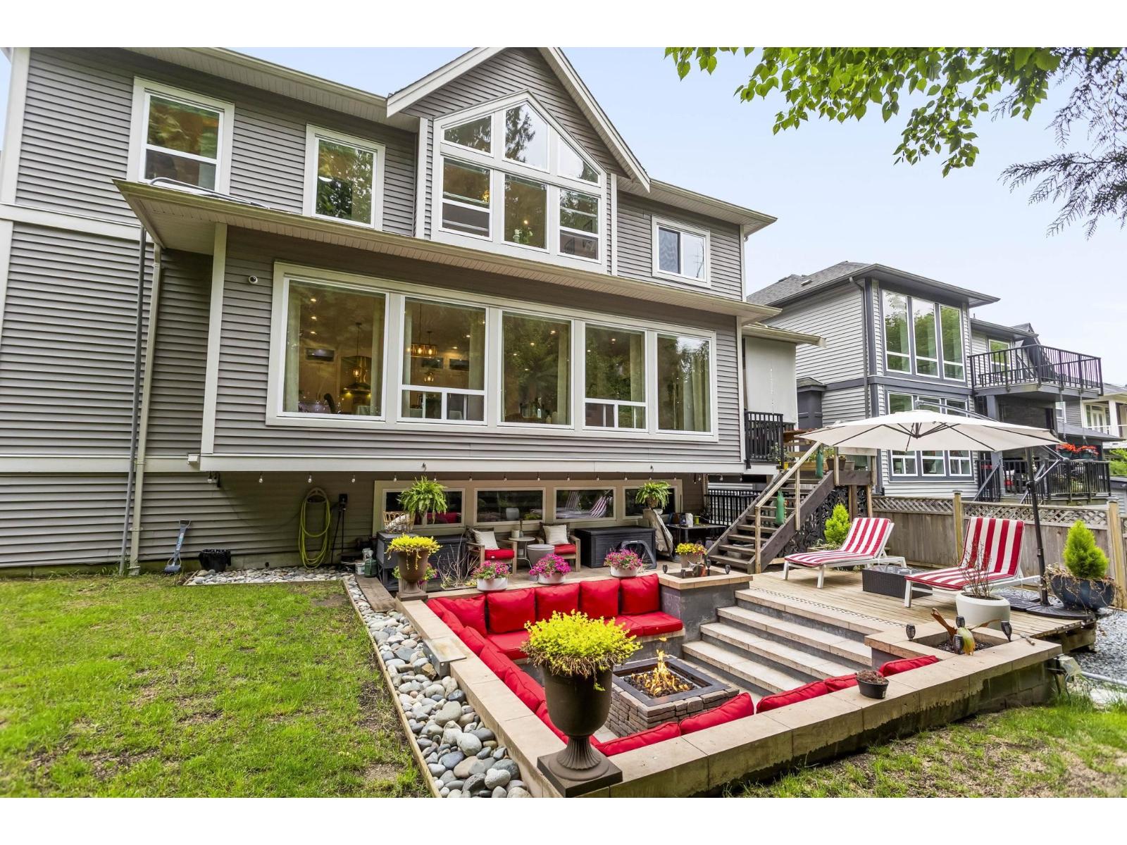 4441 Emily Carr Place, Abbotsford, British Columbia  V2T 6X4 - Photo 38 - R3121473