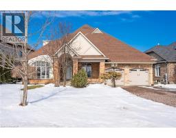 1031 PELHAM Road, St. Catharines, Ontario