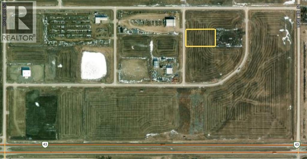 30, 722040 Range Road 51, Rural Grande Prairie No. 1, Alberta  T8X 0T1 - Photo 1 - A2103943
