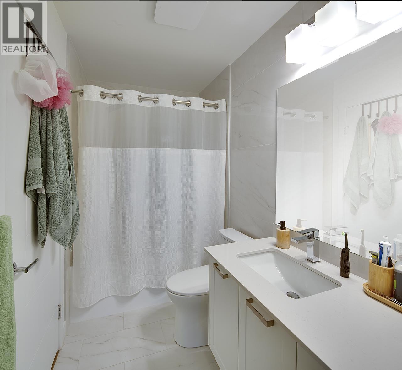101 22562 121 Avenue, Maple Ridge, British Columbia  V2X 3Y8 - Photo 15 - R3112036