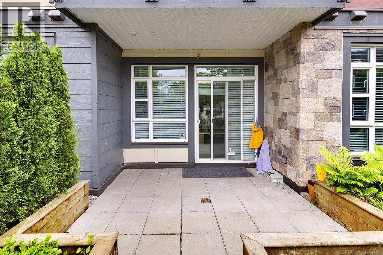 101 22562 121 Avenue, Maple Ridge, British Columbia  V2X 3Y8 - Photo 18 - R3112036
