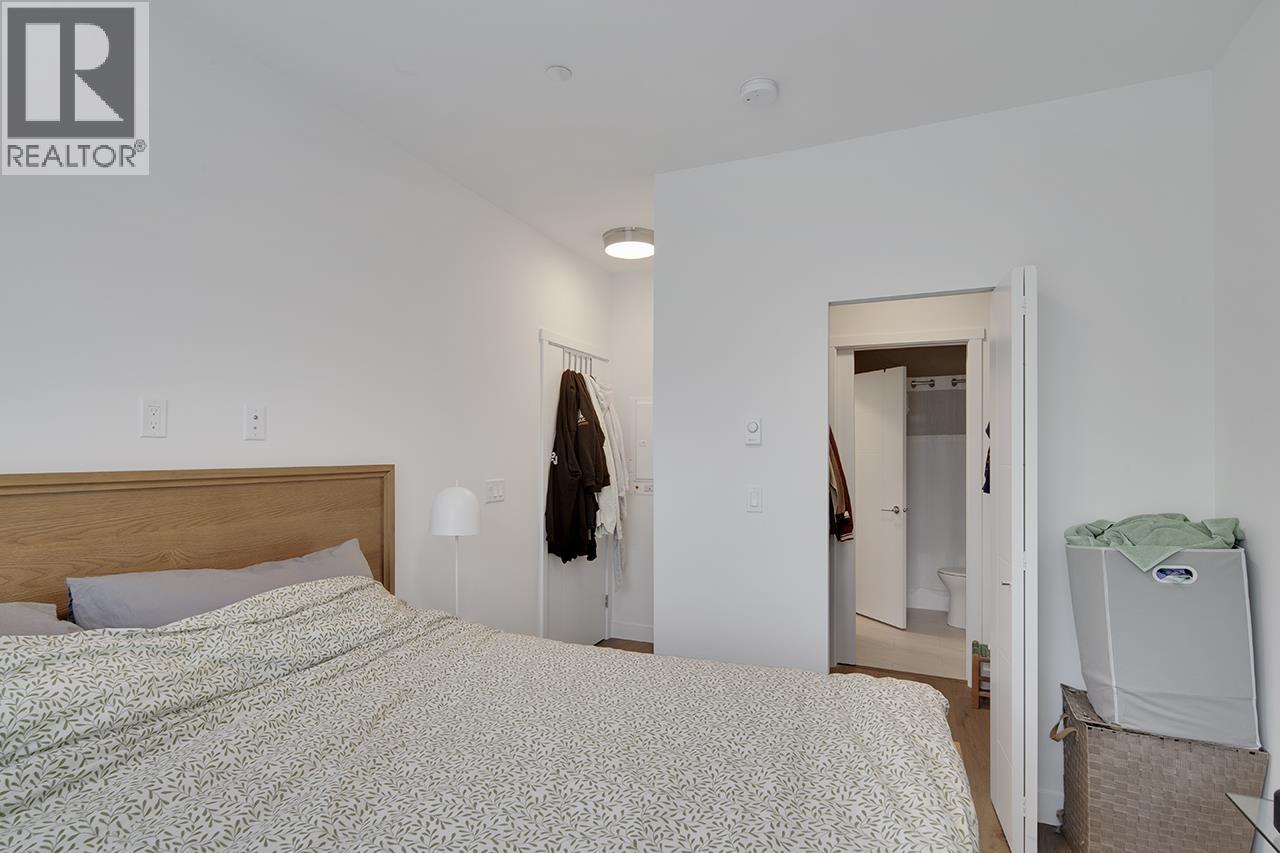 101 22562 121 Avenue, Maple Ridge, British Columbia  V2X 3Y8 - Photo 12 - R3112036