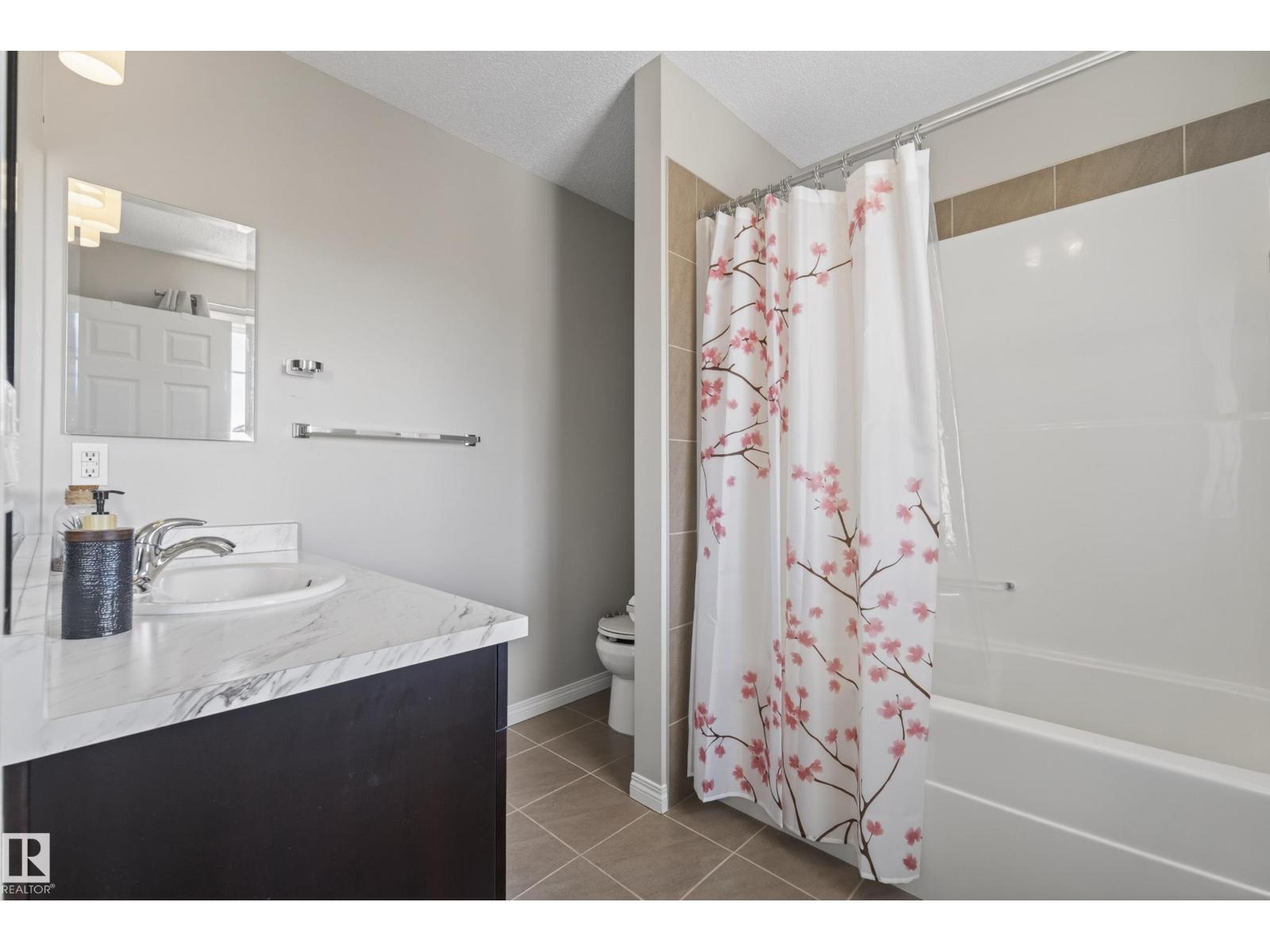 757 Eagleson Cr Nw, Edmonton, Alberta  T6M 0T8 - Photo 27 - E4486965