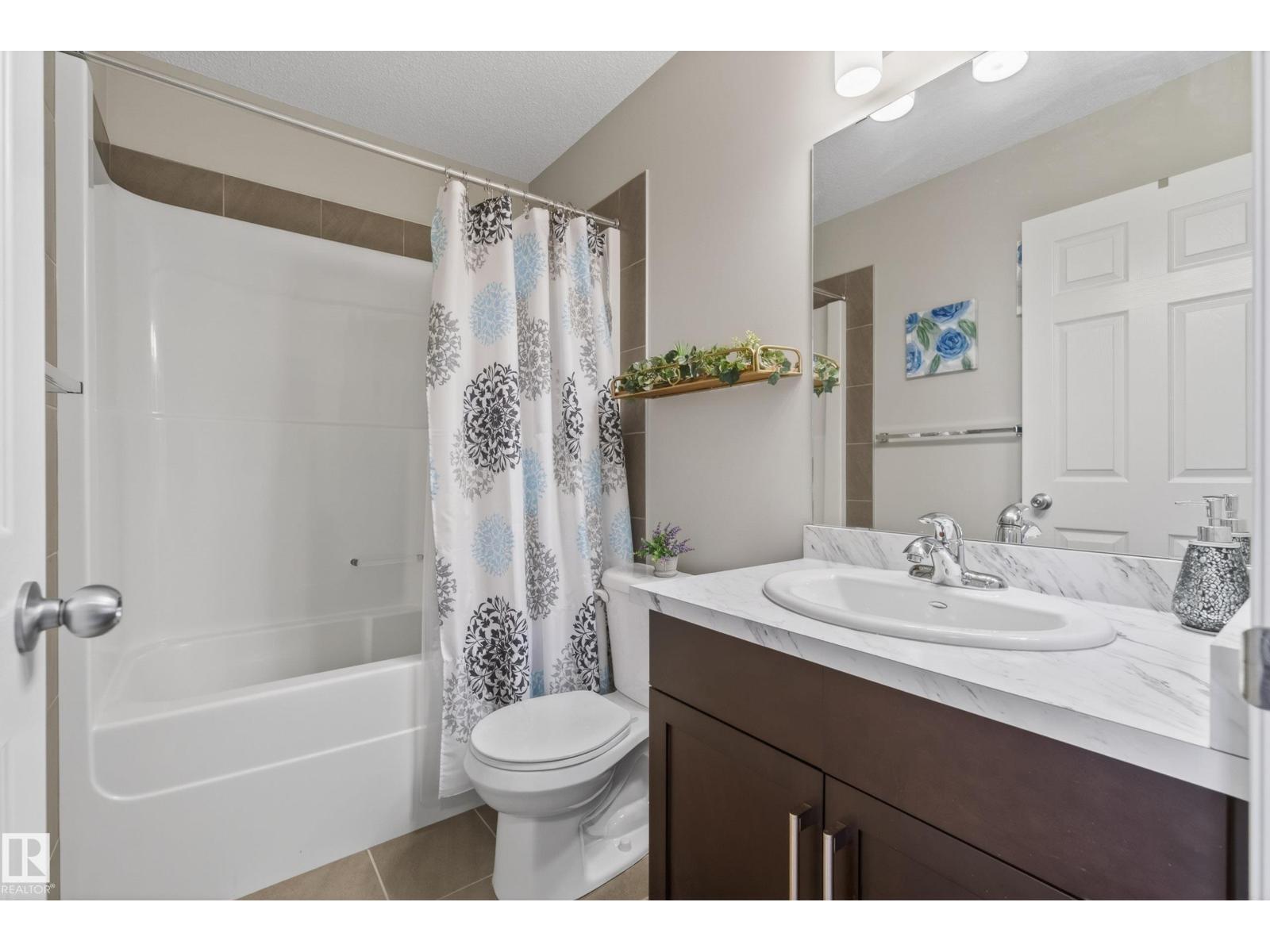 757 Eagleson Cr Nw, Edmonton, Alberta  T6M 0T8 - Photo 34 - E4486965