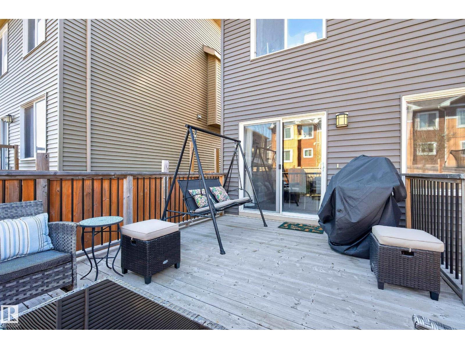 757 Eagleson Cr Nw, Edmonton, Alberta  T6M 0T8 - Photo 40 - E4486965