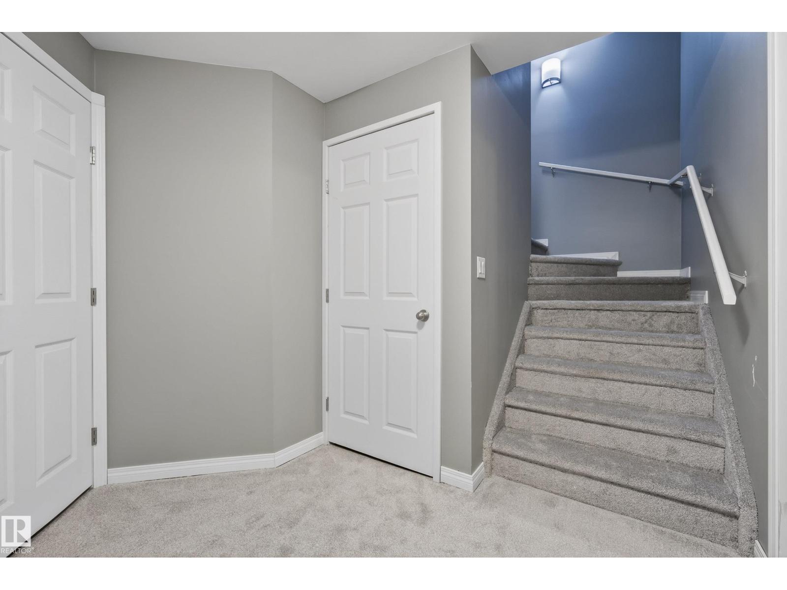 757 Eagleson Cr Nw, Edmonton, Alberta  T6M 0T8 - Photo 36 - E4486965