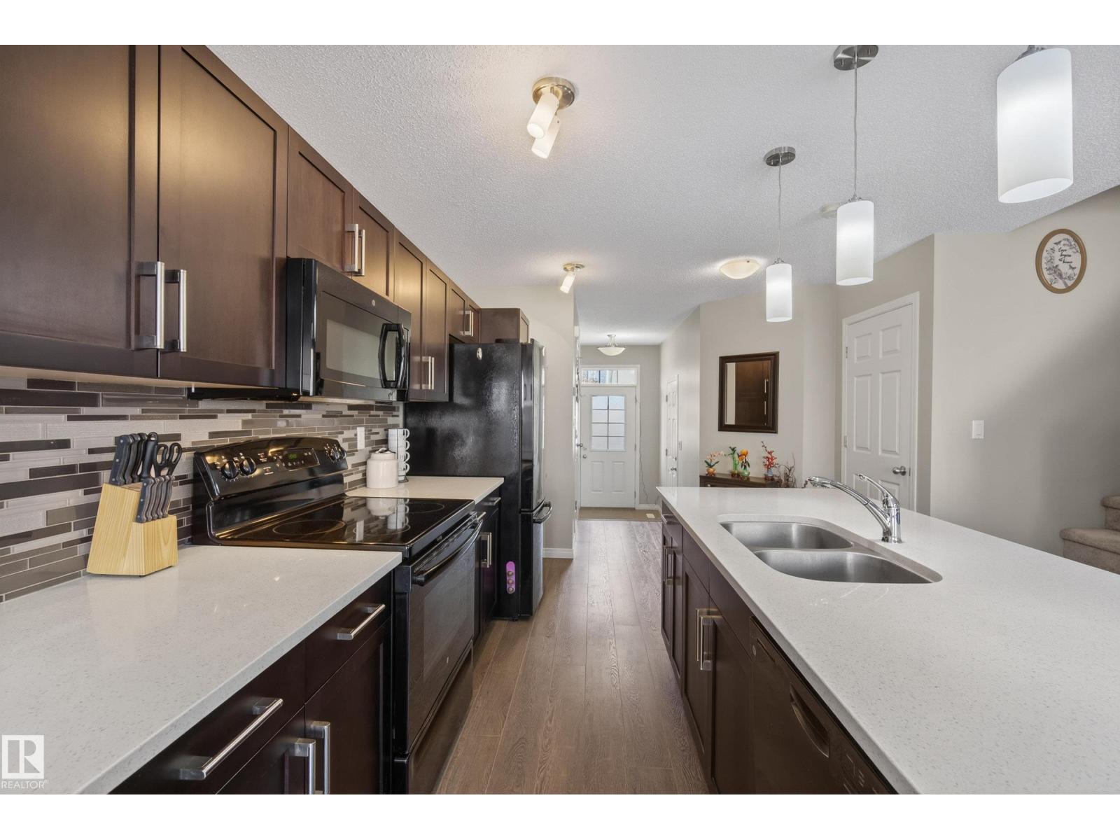 757 Eagleson Cr Nw, Edmonton, Alberta  T6M 0T8 - Photo 15 - E4486965