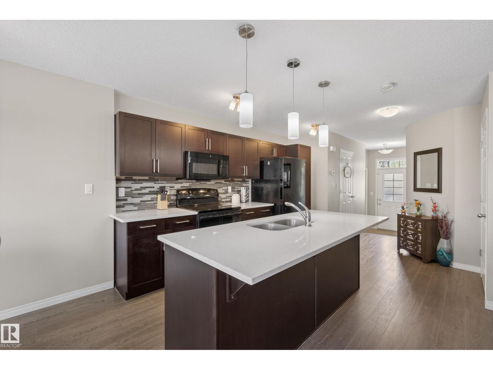 757 Eagleson Cr Nw, Edmonton, Alberta  T6M 0T8 - Photo 17 - E4486965