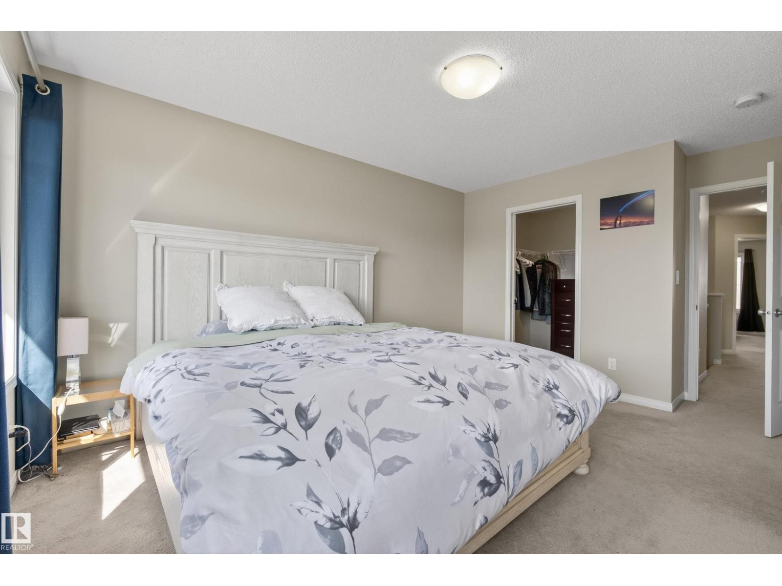 757 Eagleson Cr Nw, Edmonton, Alberta  T6M 0T8 - Photo 25 - E4486965