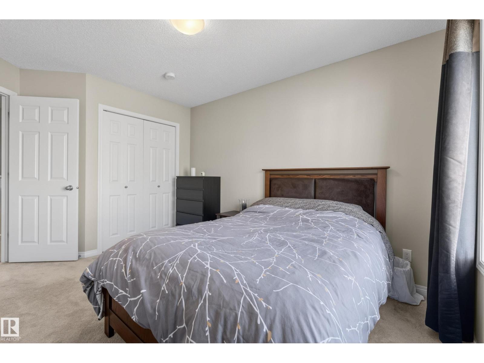757 Eagleson Cr Nw, Edmonton, Alberta  T6M 0T8 - Photo 31 - E4486965