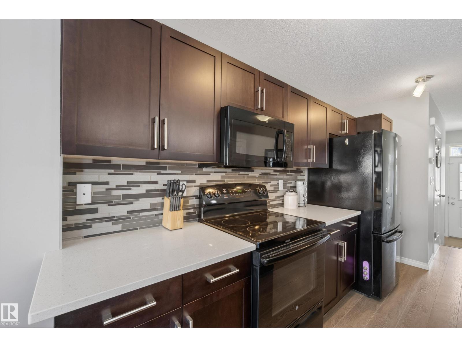 757 Eagleson Cr Nw, Edmonton, Alberta  T6M 0T8 - Photo 14 - E4486965