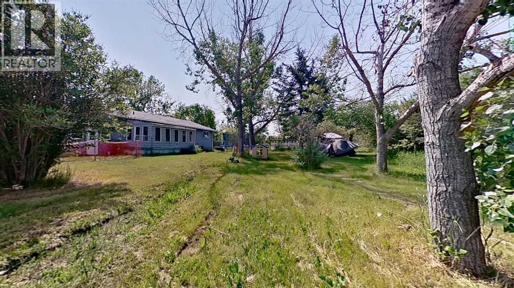 243039 Paradise Road, Chestermere, Alberta  T1X 0M9 - Photo 16 - A2277026