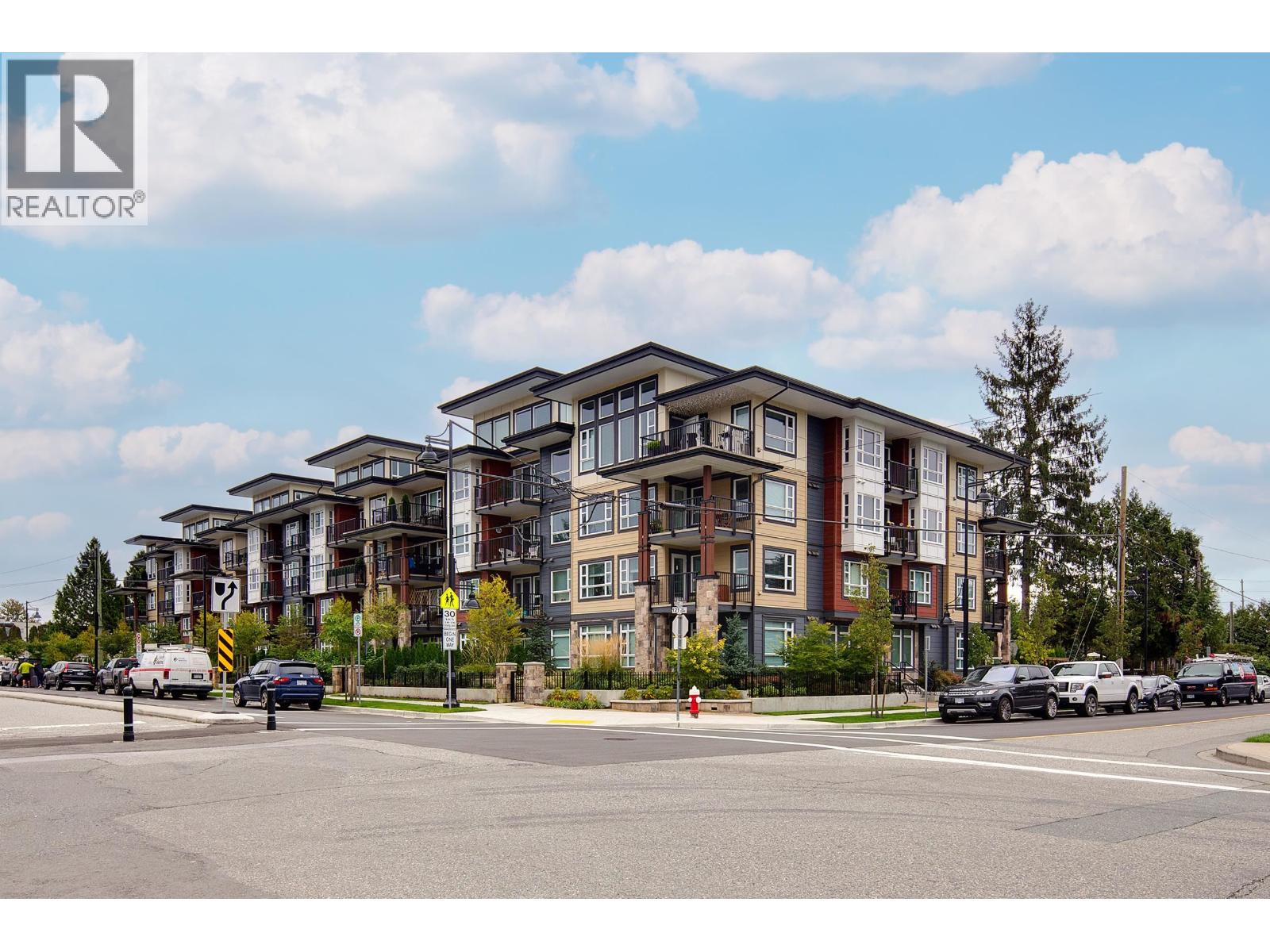 101 22562 121 Avenue, Maple Ridge, British Columbia  V2X 3Y8 - Photo 24 - R3112036