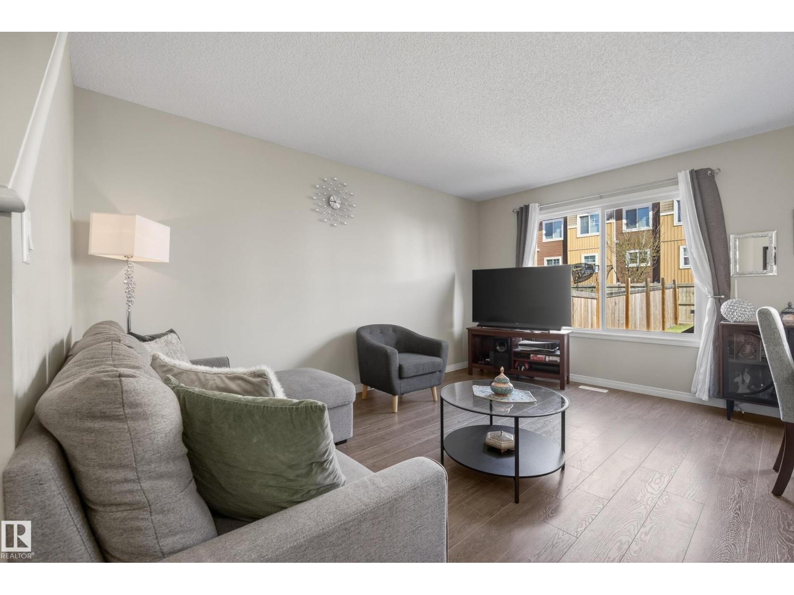 757 Eagleson Cr Nw, Edmonton, Alberta  T6M 0T8 - Photo 21 - E4486965