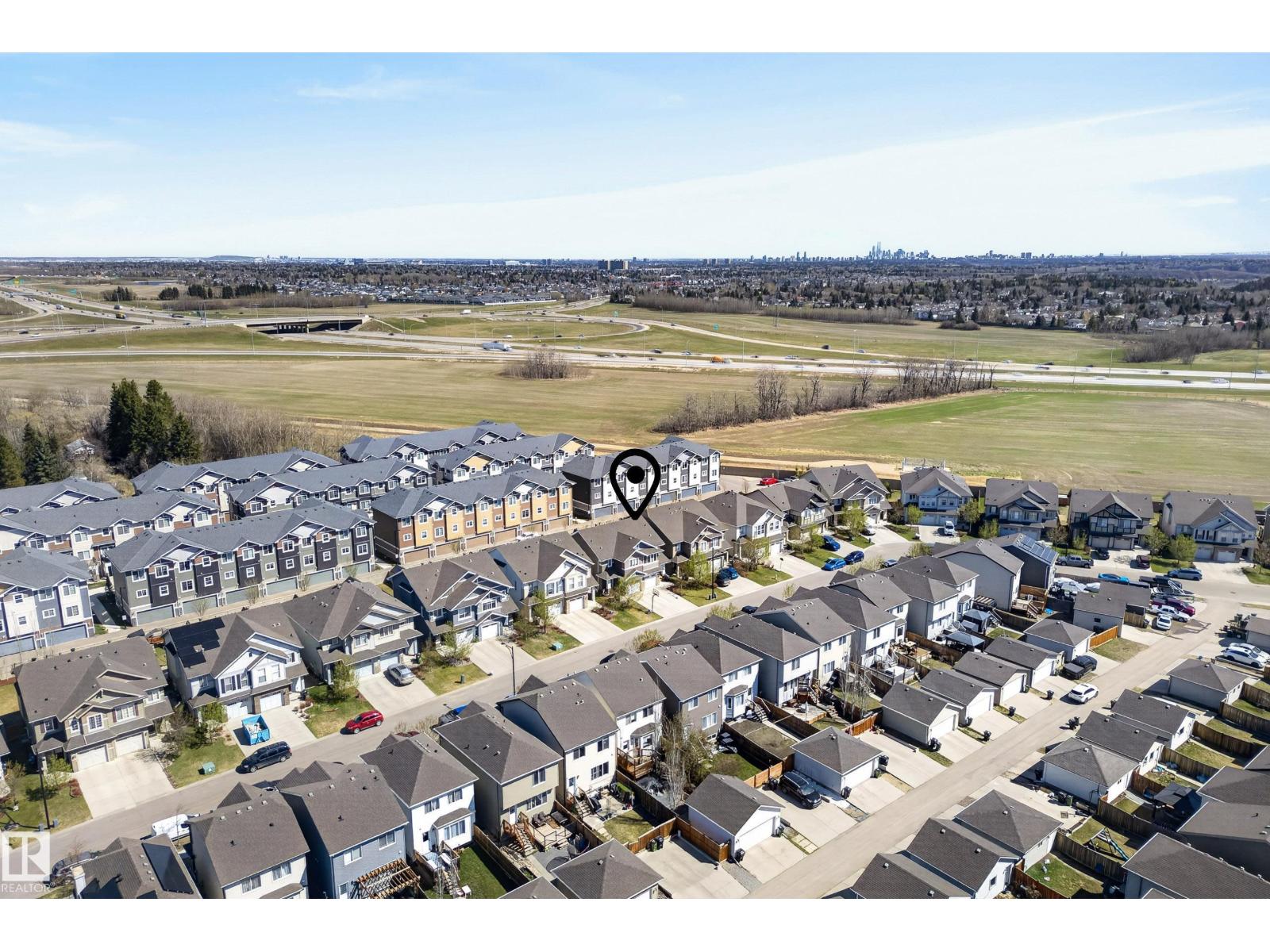 757 Eagleson Cr Nw, Edmonton, Alberta  T6M 0T8 - Photo 47 - E4486965
