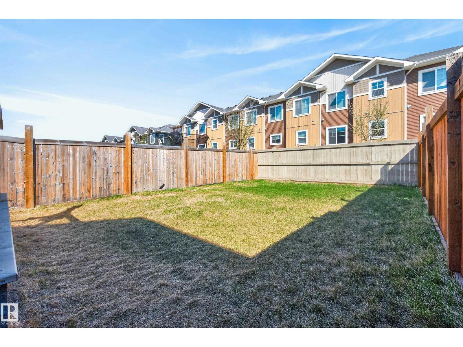 757 Eagleson Cr Nw, Edmonton, Alberta  T6M 0T8 - Photo 50 - E4486965