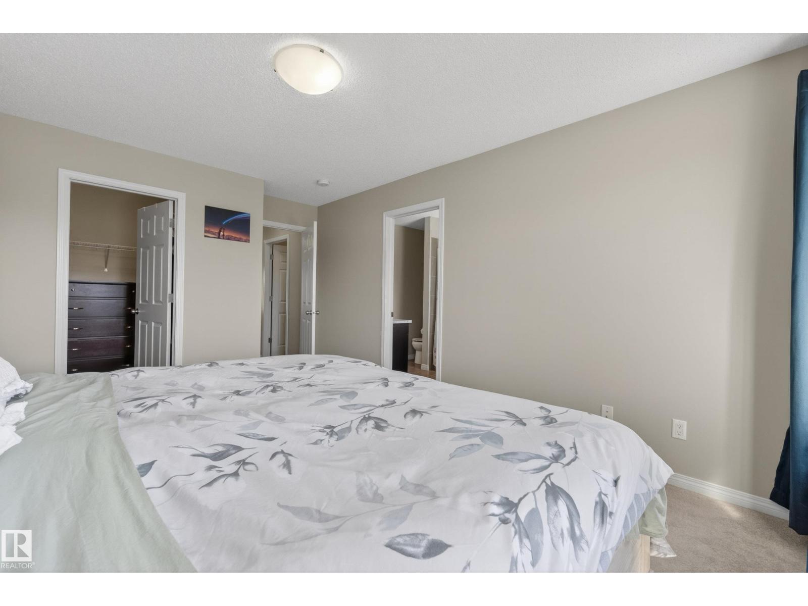 757 Eagleson Cr Nw, Edmonton, Alberta  T6M 0T8 - Photo 26 - E4486965