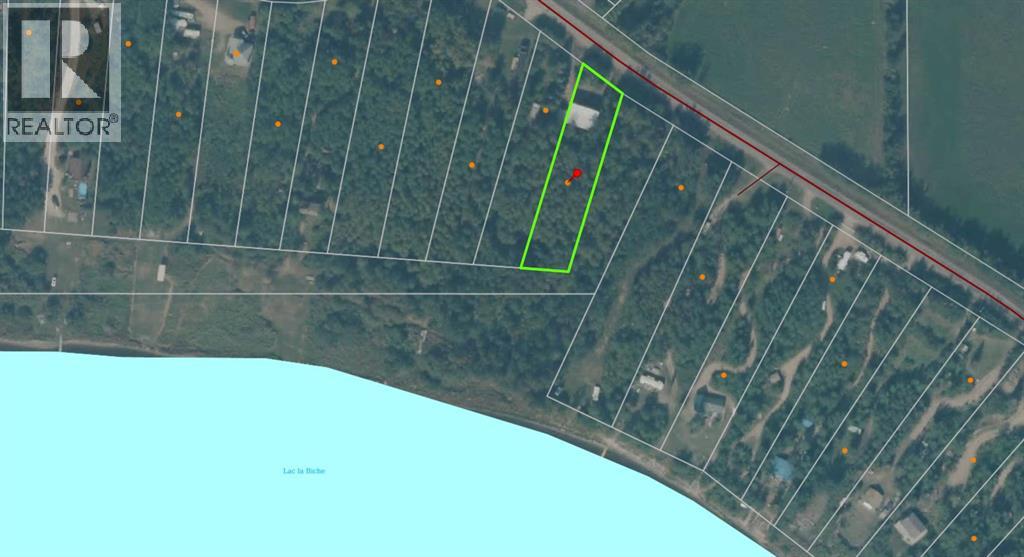 450 & 454, 13221 Township Road, Rural Lac La Biche County, Alberta  T0A 2C2 - Photo 13 - A2308533
