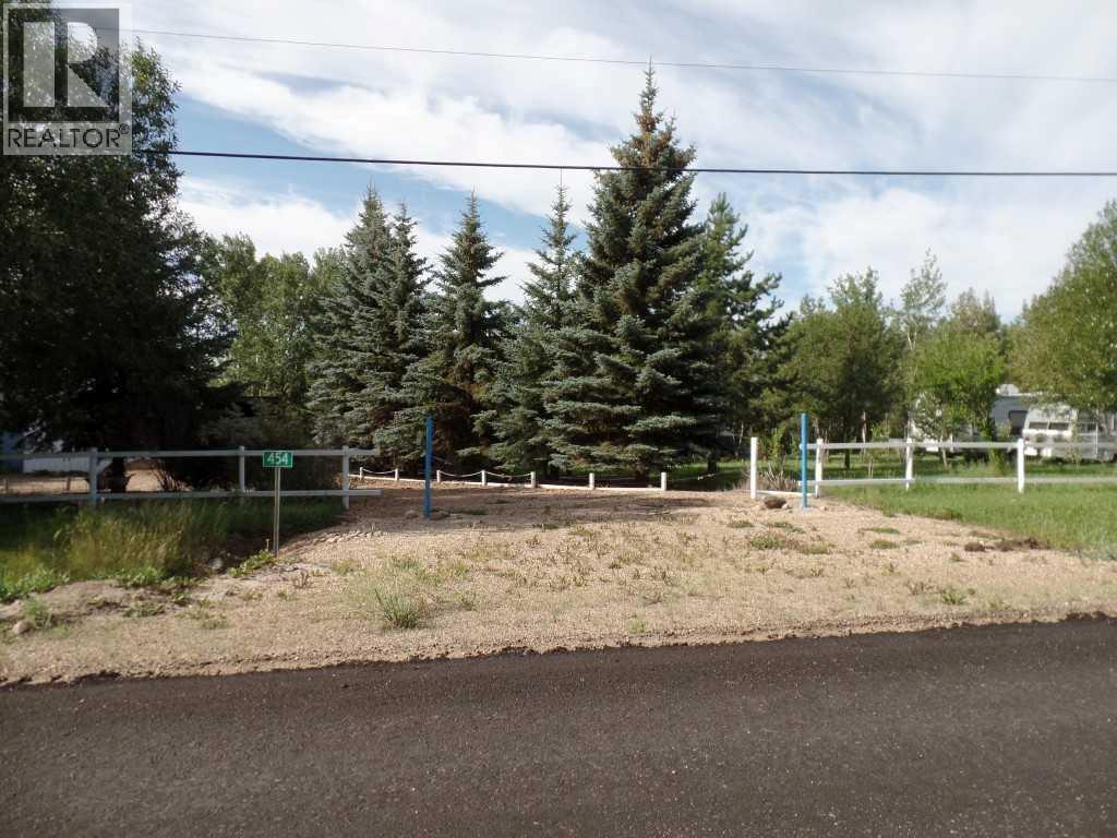450 & 454, 13221 Township Road, Rural Lac La Biche County, Alberta  T0A 2C2 - Photo 9 - A2308533