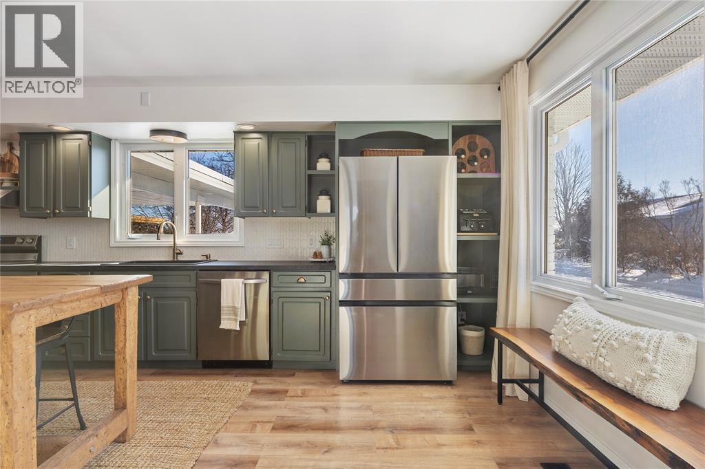 5328 Mandaumin Road, Plympton-Wyoming, Ontario  N7T 7H3 - Photo 17 - 26010677