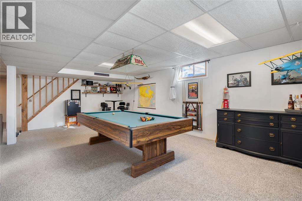 5328 Mandaumin Road, Plympton-Wyoming, Ontario  N7T 7H3 - Photo 39 - 26010677