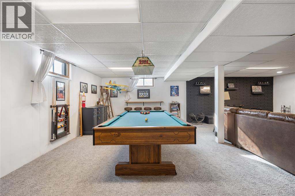 5328 Mandaumin Road, Plympton-Wyoming, Ontario  N7T 7H3 - Photo 41 - 26010677