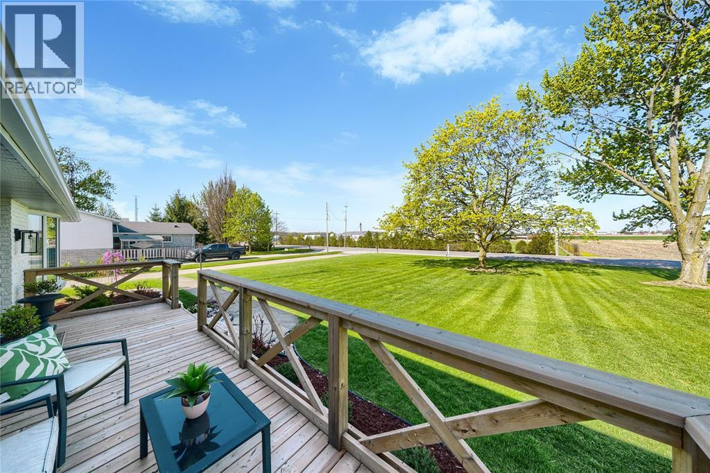 5328 Mandaumin Road, Plympton-Wyoming, Ontario  N7T 7H3 - Photo 6 - 26010677