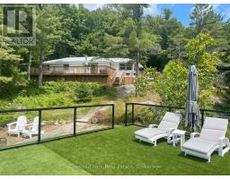 117 STEELES ROAD