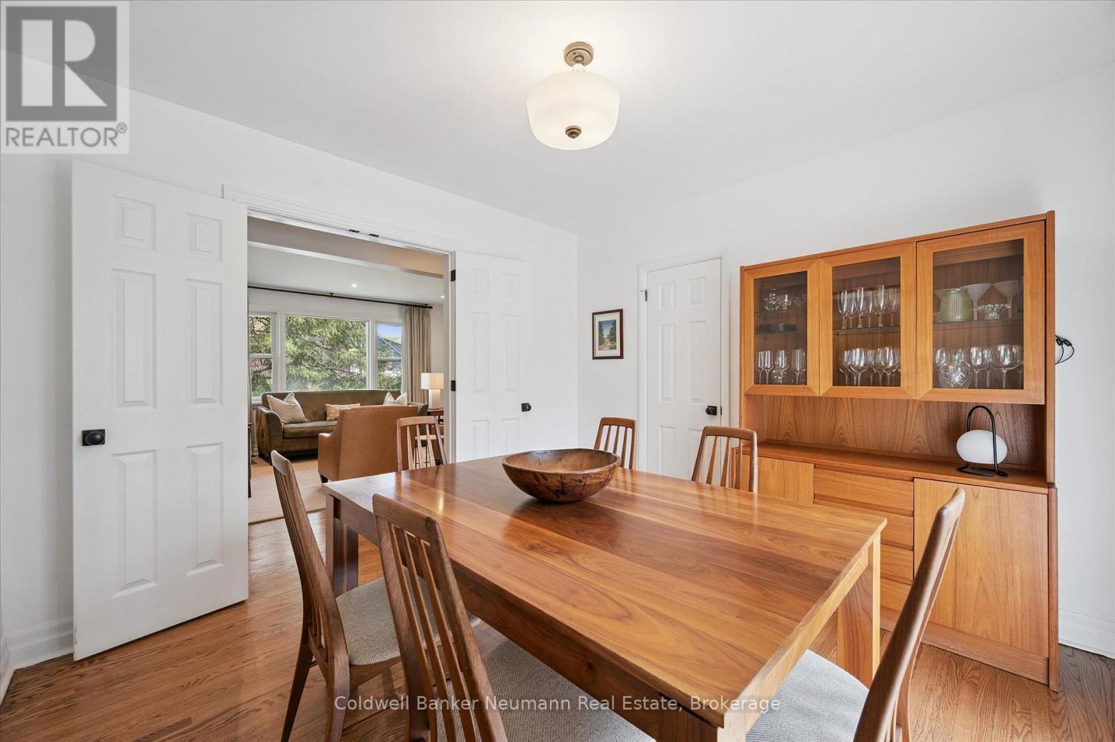 22 Hamel Avenue, Guelph, Ontario  N1H 5M1 - Photo 12 - X13110494